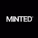 Minted Consulting LLC
