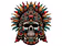 MexIcanTrader Academy