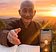 30-Day Healing Journey