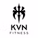 KVN FITNESS