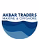 Akbar Traders
