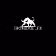 Ironedge_FX