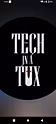 Tech in A Tux