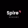 Spire Academy