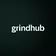 grindhub