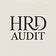HRD AUDIT (The Hard Audit)👎︎👍