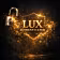 LUX AUTHENTICATED✅