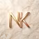 NailKicks