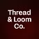 Thread & Loom Co.