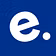 E Closet