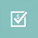 Minimum Payment Reset Kit