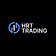 HRT Trading