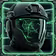 SMOR Intel