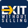 Exit Without Selling