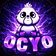 OCYO script finder