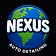 Nexus Solutions