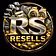 RS Resells