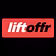 LiftOffr