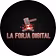 La Forja Digital