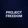 PROJECT FREEDOM