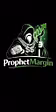 Prophet Margin