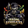 Trading Syndicates