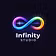 InfinityStudio