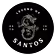 Legend of Santos