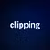 clipping 