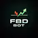 Failed Breakdown Trading Bot