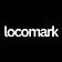 Locomark