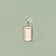 Fresh Fragrance