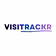 Visitrackr