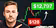 Day Trading