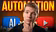 YouTube Automationn