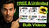 YouTube Automation::