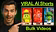 YouTube Autoomation: