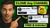  YouTube automation