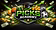 Picks Academy