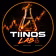 tiinos lab 🧪 