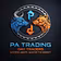 PA Trading