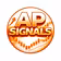 AP SIGNALS