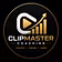 ClipMaster Coaching