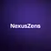 NexusZens