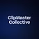 ClipMaster Collective