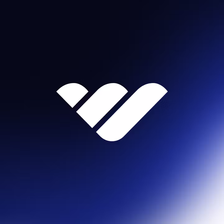 Whop Developers