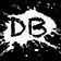 Danny Byrne Online