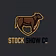 Stock Show Co