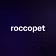 roccopet