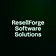 ResellForge Software Solutions